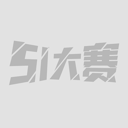photo20250730144037副本